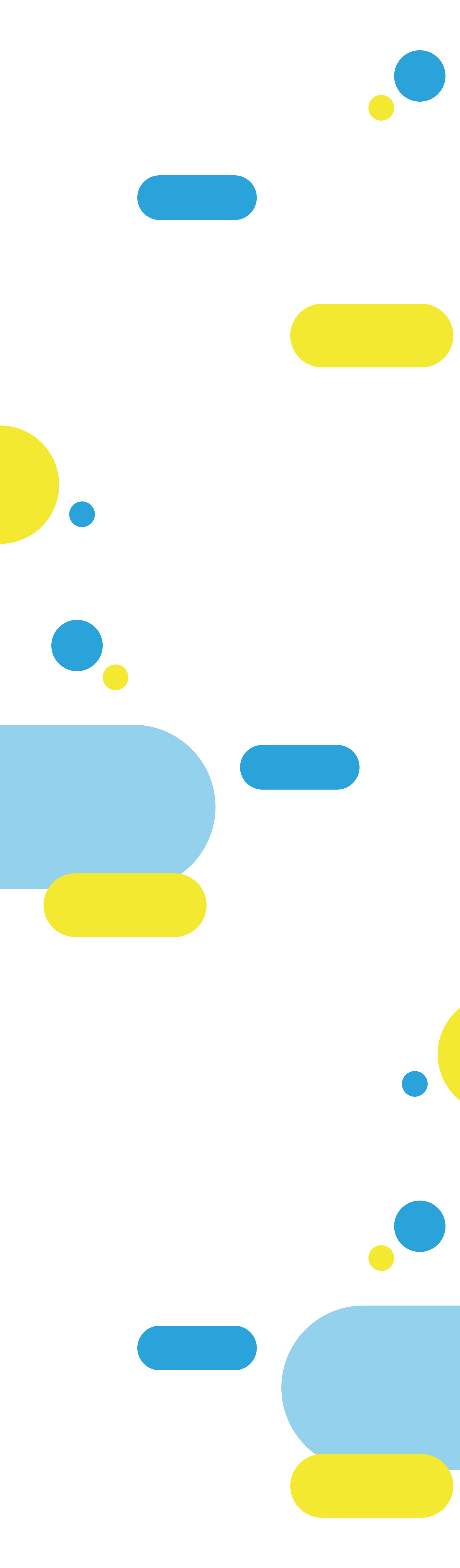 sidebar-bg